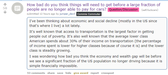 1670052518473.png