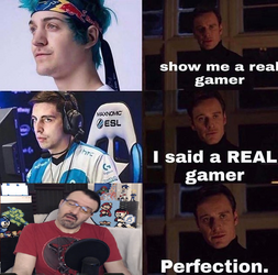 perfection.png