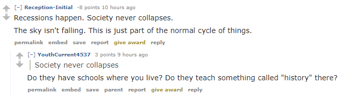 1670052805781.png