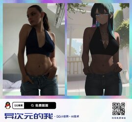 1670050785665501.jpg