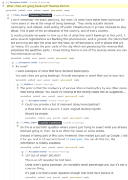 1670052926971.png