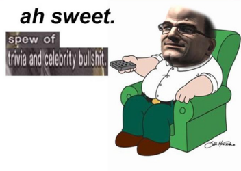 1670052984743.png