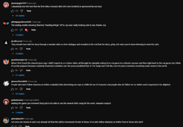 1670054919027.png