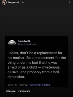 Screenshot_20221203-030752.png