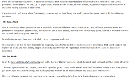 Not an issue fic.PNG