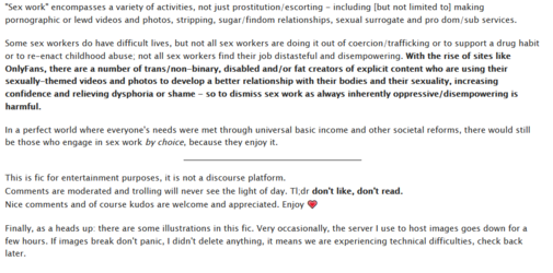 Not an issue fic 2.PNG