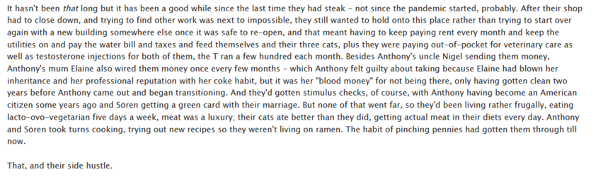 Not an issue fic 3.PNG