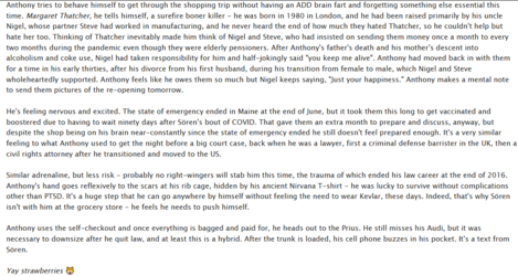 Not an issue fic 4.PNG