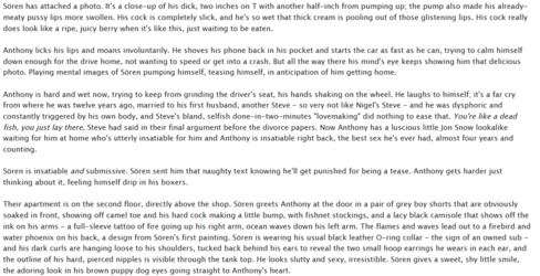 Not an issue fic 5.PNG