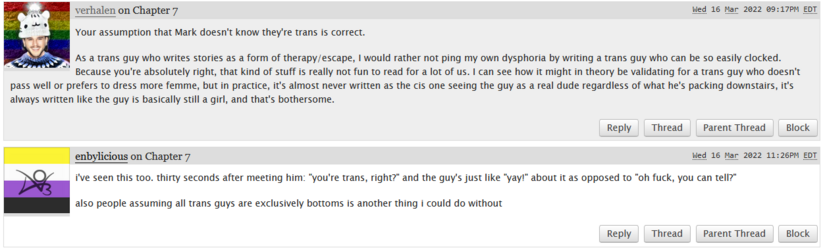 because they ARE women retard 2.PNG