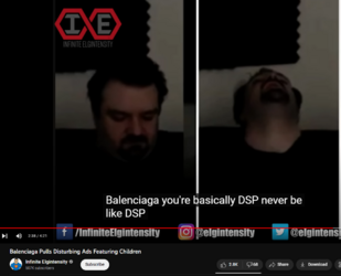 neverbedsp.PNG