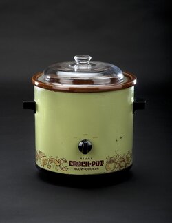 crockpot.jpeg