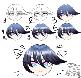 Nasuchi2.png