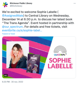 Screenshot 2022-12-03 at 10-31-22 Kitchener Public Library sur Twitter.png