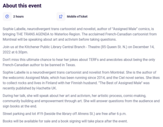Screenshot 2022-12-03 at 10-33-24 Sophie Labelle The Trans Agenda.png