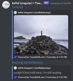 71E67C08-920E-403B-9C4B-AF7AA864858A.jpeg