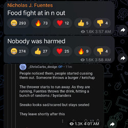 4C972FAA-9E7E-4059-91B8-8D8FD5DFD47D.jpeg