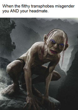gollum.png