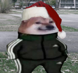 Picsart_22-12-03_11-16-31-506.v1.png