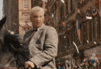 Indy5.gif