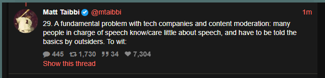 1670068573552.png