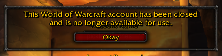 1670069396826.png