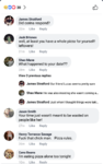 20180309_180036.png