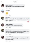 Screenshot_20180309-180103.jpg