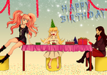 its_going_to_be_my_23rd_birthday_tomorrow_by_murrlogic1-dba6k6u.png