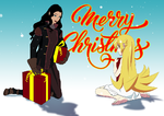 shinobu_oshino___asami_wish_you_happy_snow_holiday_by_murrlogic1-dbvrvd7.png