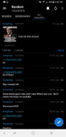 Screenshot_20180309-184803.png