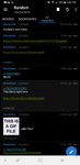 Screenshot_20180309-184820.png