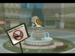 sfvsfgv.gif