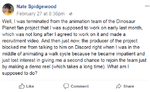 Nate Spidewood 0001.png