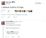 dan1.jpg