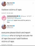 dan2.jpg