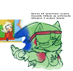D5CD6E6F-30DC-4F22-B187-B74FF21A0B51.png