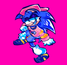 B7ACC30E-5EE1-4C37-BFFF-9A3275609FB2.png