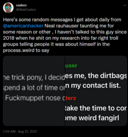 1670075914828.png