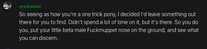 1670075962157.png
