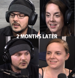 1629258323369.png