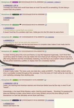 EE51B2E5-FB9A-41AD-8EF1-21C2320457CA.jpeg