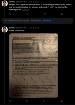 1670076306822.png