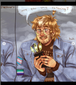 1670077806263.png