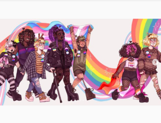 1670078322203.png