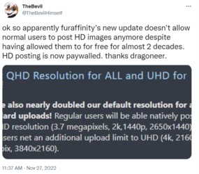 Screenshot 2022-12-03 095521.png