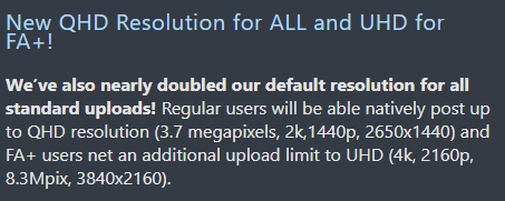 FilY0O4XEAABk0H.png