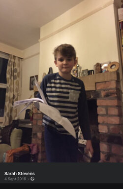 C47AAD28-0EFC-46A0-A852-6C293B8F5376.jpeg
