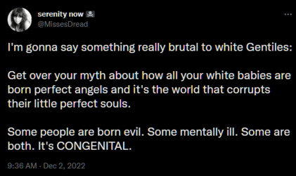 1670080792190.png