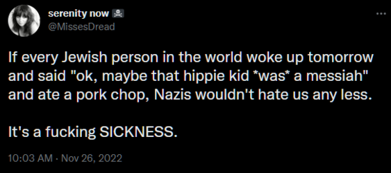 1670081015737.png